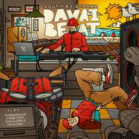 Davai Beat