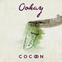 Cocoon