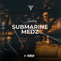 Submarine Medz