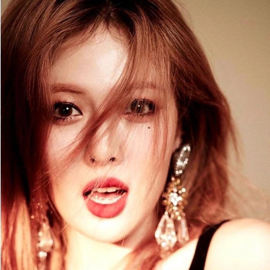 KPOP | 蓬勃生命力｜仙曲 | 自由/高能量