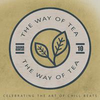 The Way of Tea, Vol.10