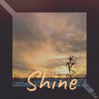 Shine