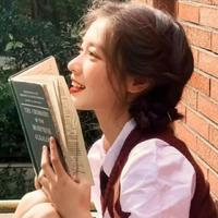 Abduxukur-Obul资料,Abduxukur-Obul最新歌曲,Abduxukur-ObulMV视频,Abduxukur-Obul音乐专辑,Abduxukur-Obul好听的歌