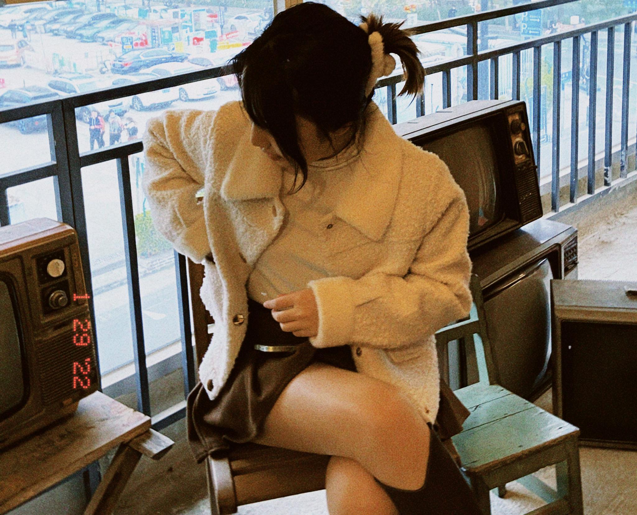 殷海燕