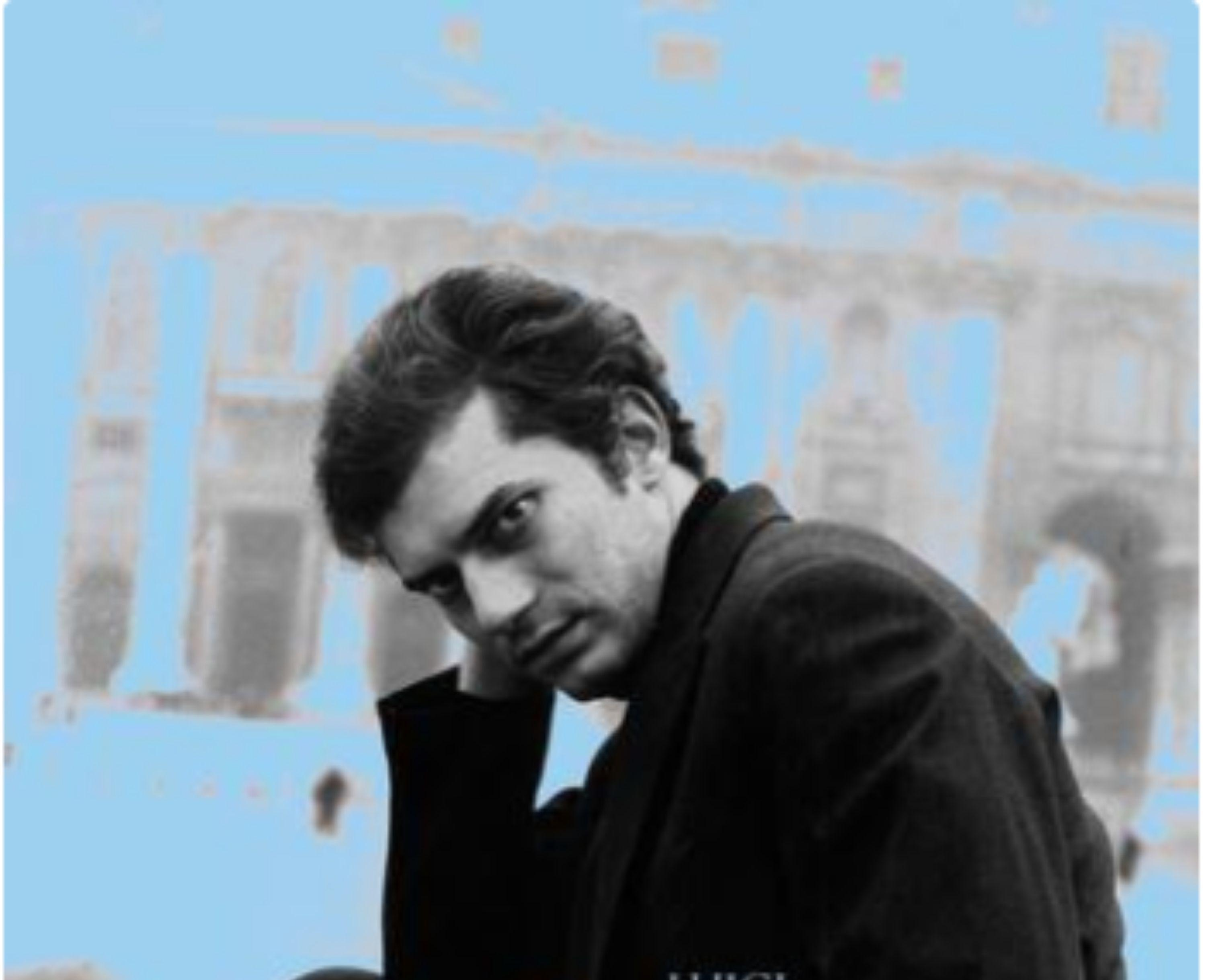 Luigi Tenco