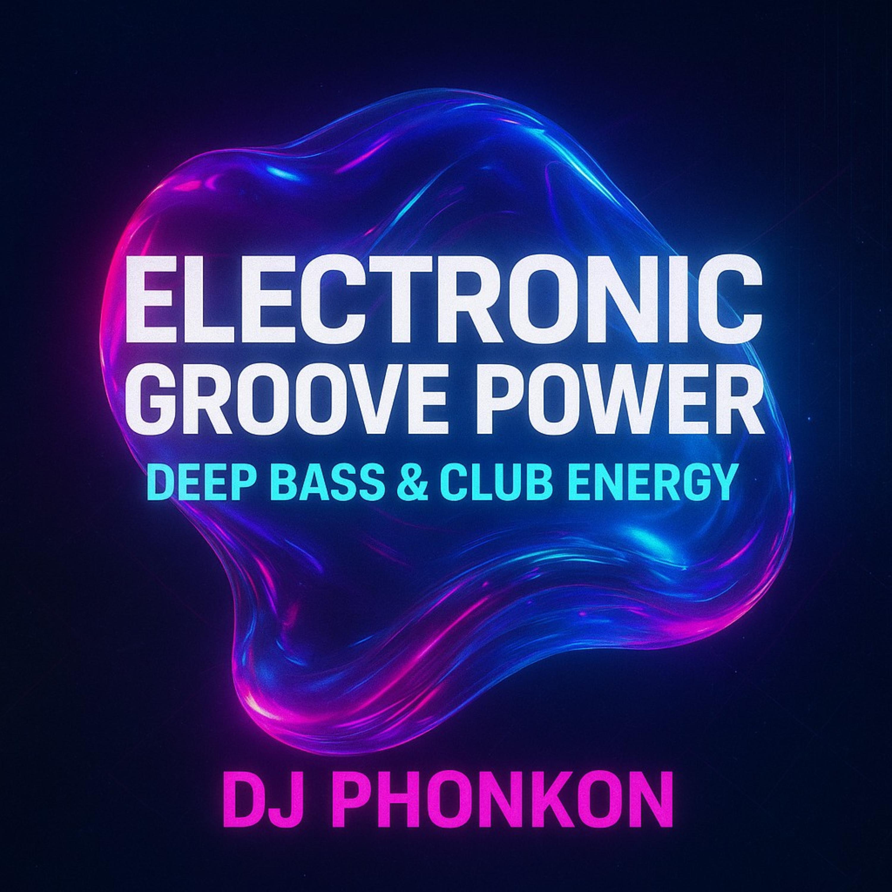 Midnight Resonance (Deep Bass Night Vibe)