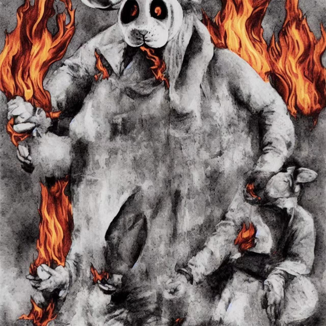 Temple_KUROSAKI_懊悔 | 在线播放_Temple歌词_Temple下载 | 网易云音乐