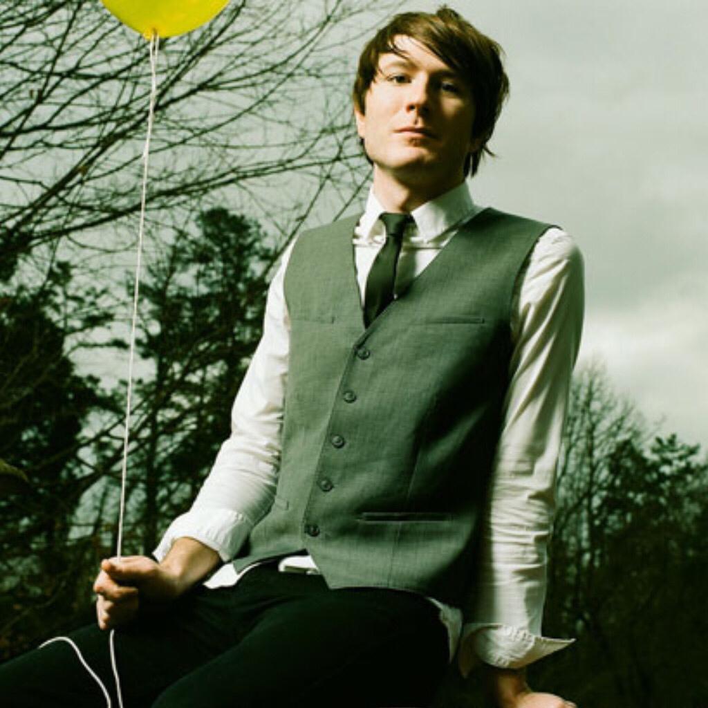 【Owl City】流行电音小清新