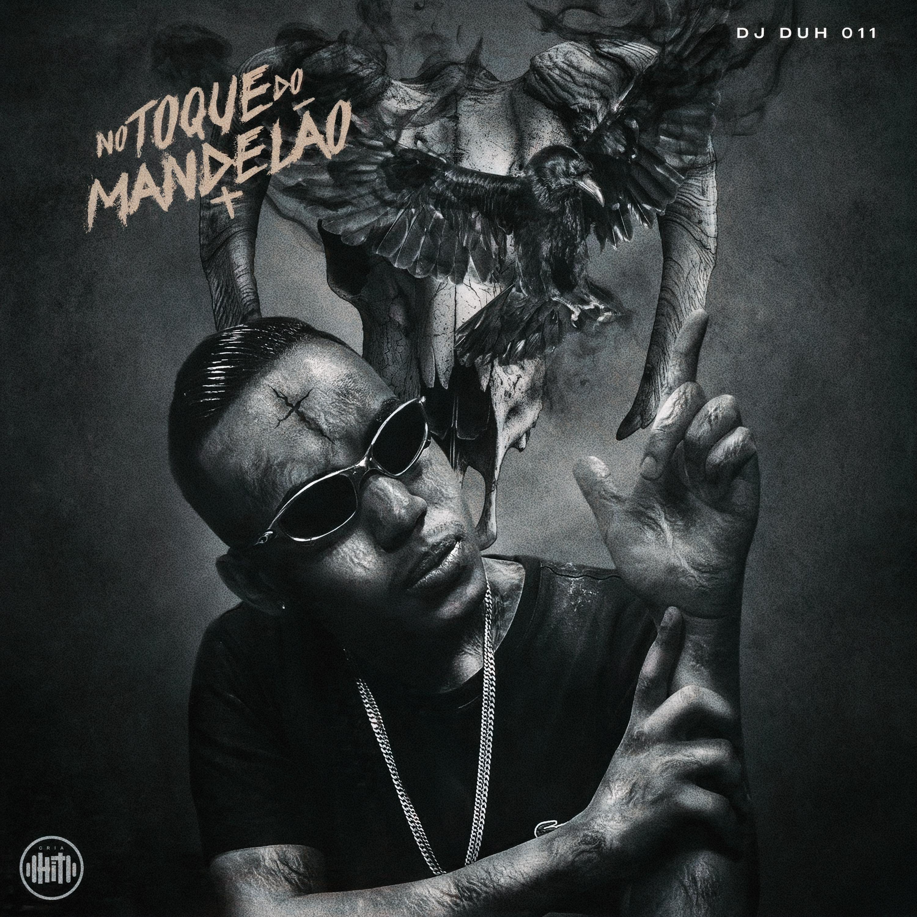 Taca a P#Rra da X3R3Ca