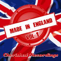 Made in England, Vol. 1