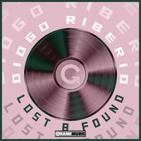 Lost & Found EP