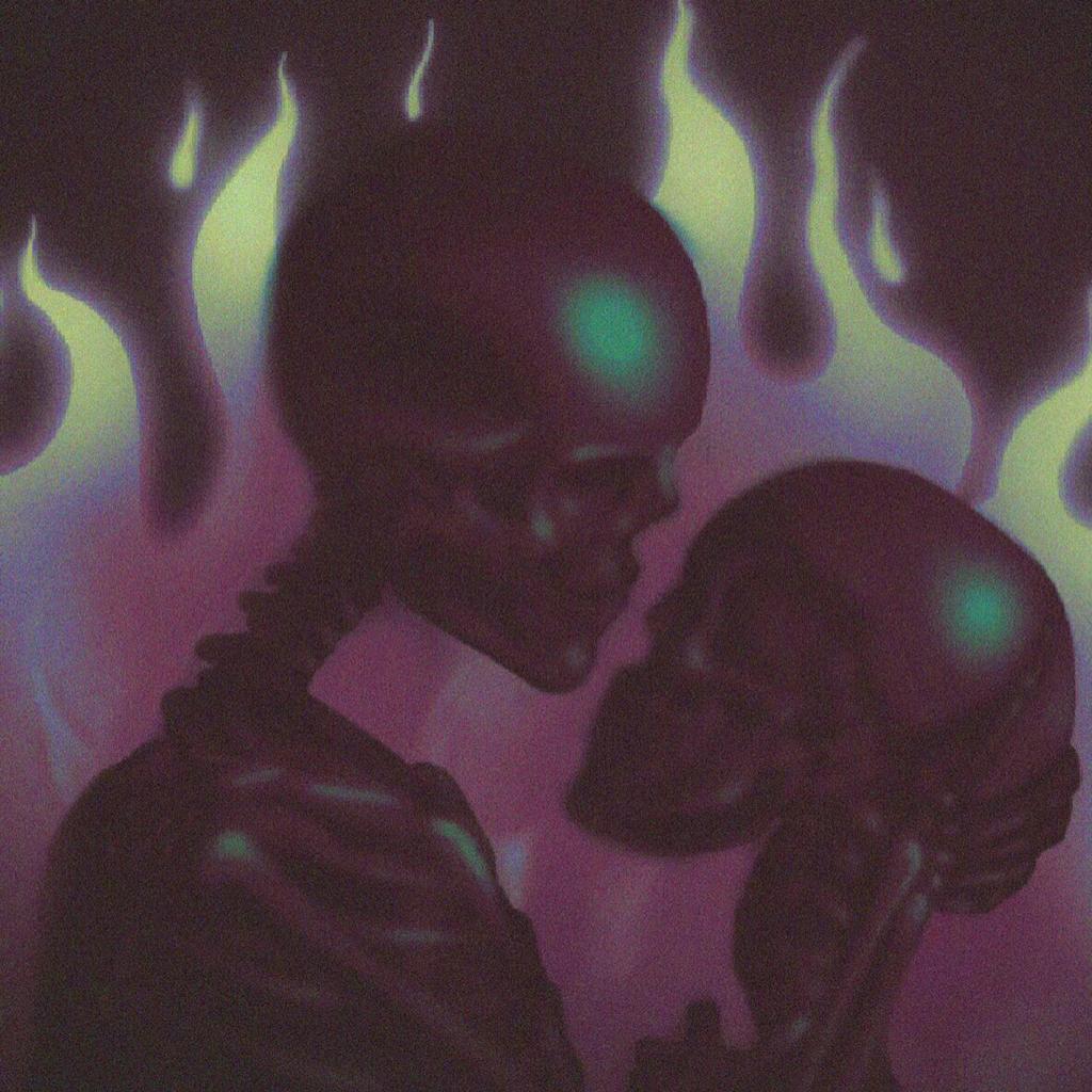 如果你也喜欢Hiphop