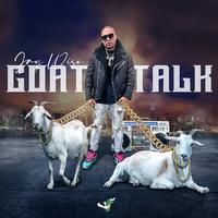 Goat Talk