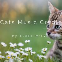 Cats Music Cradle