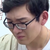 郑卜仁