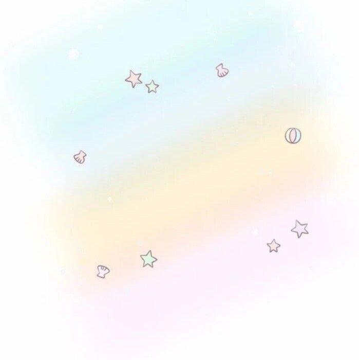 陈文非 万玲琳 蜷花仕女