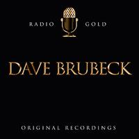 Radio Gold - Dave Brubeck