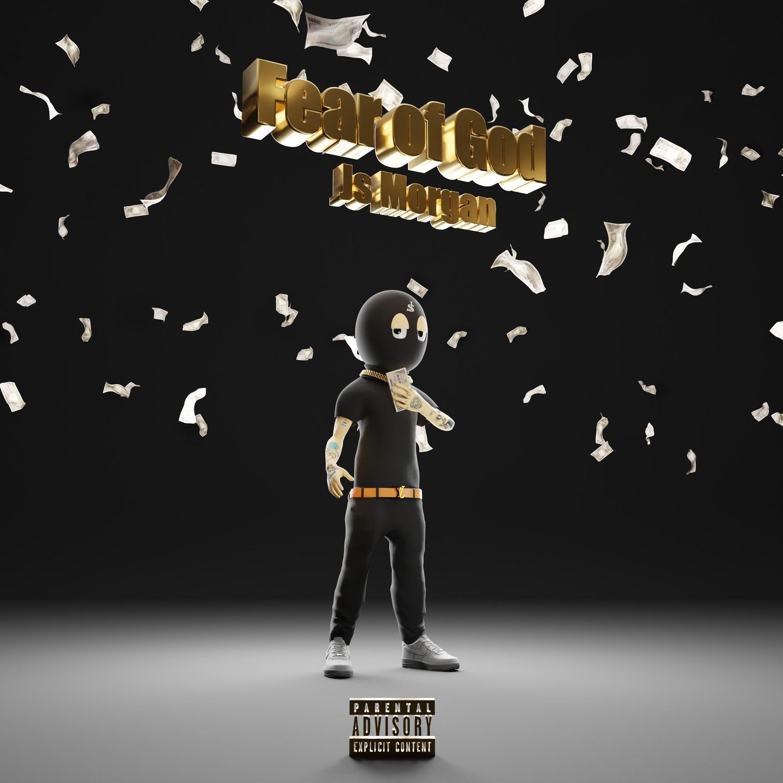 最高な選択 (feat. Jelly For$e)