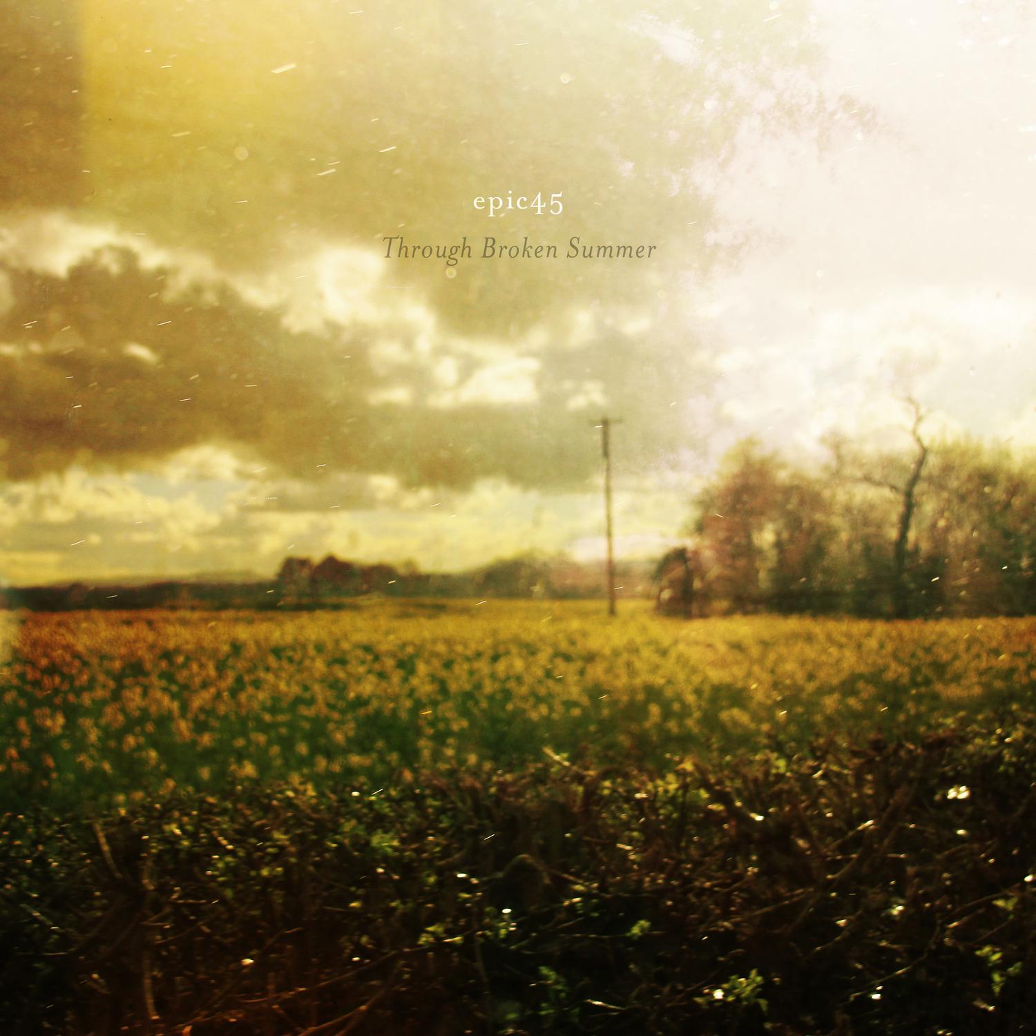 song-img