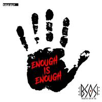 Enough Is Enough (Radio Edit)