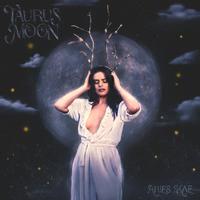 Taurus Moon