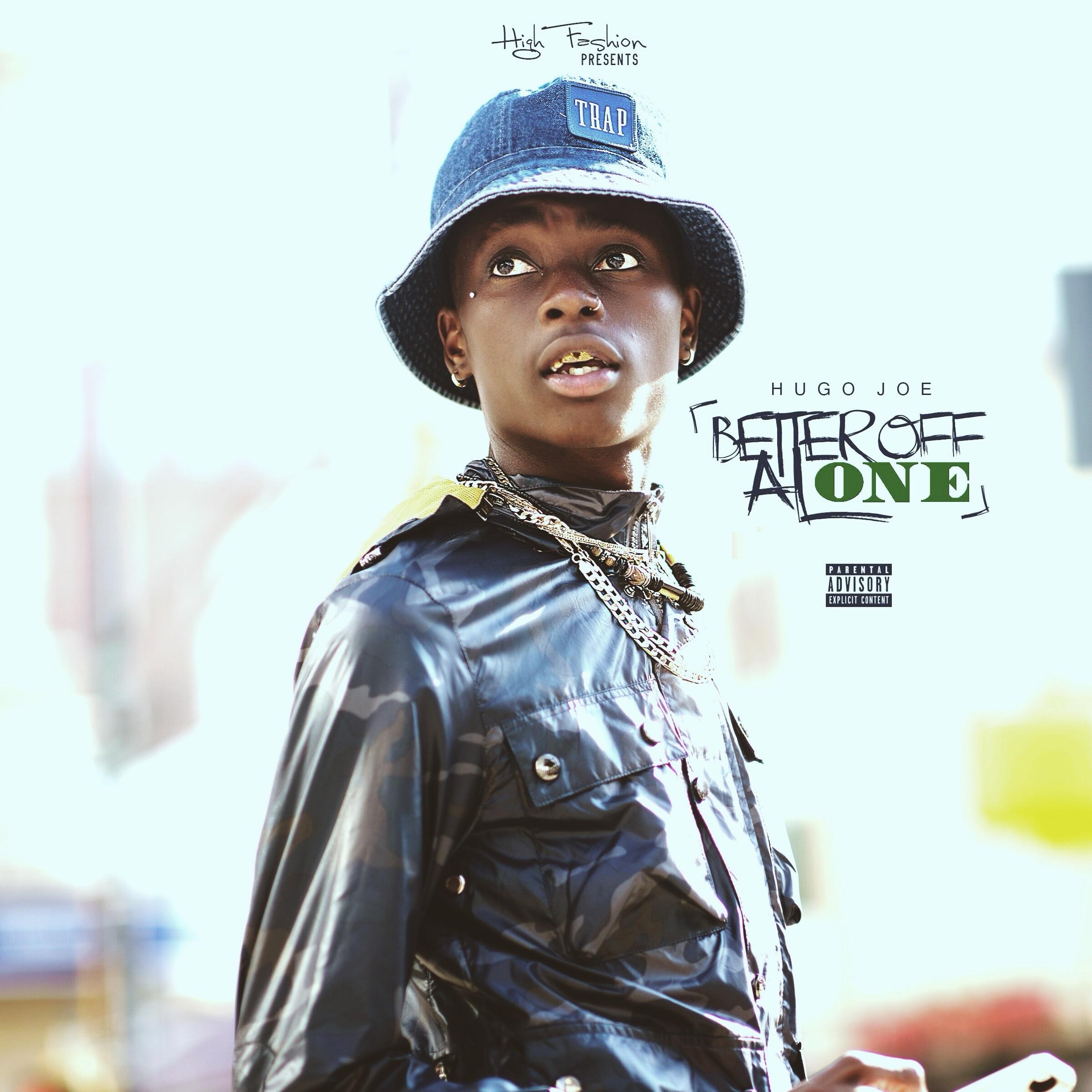 From Marta To Push To Starters [Prod. By Trap Money Benny]