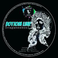 Bottom Line EP