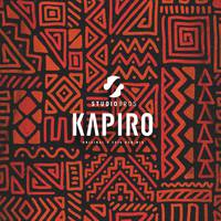 Kapiro