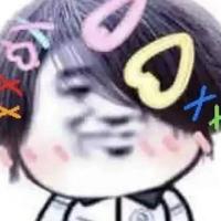 麦强林