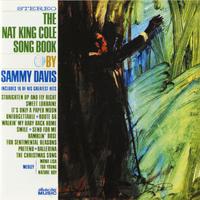 Nat Cole Song Book