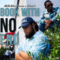 Book With No End (Vol. 1)