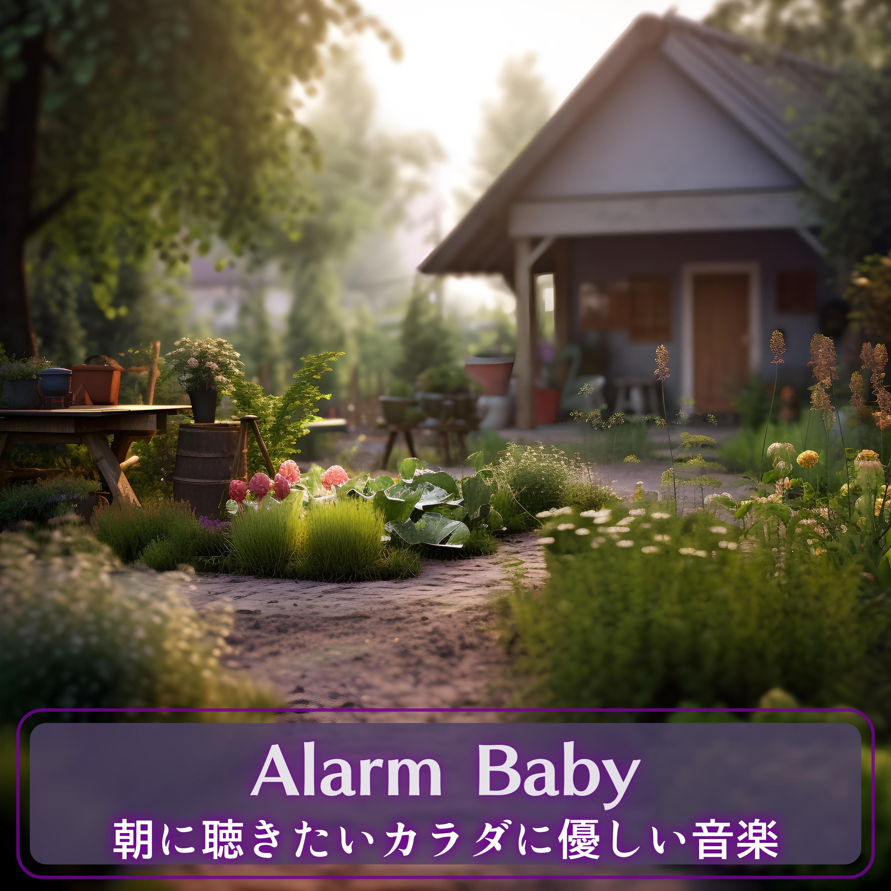 An Ode to a Saturday