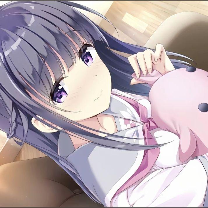 ☆2D的妳拯救莪☆