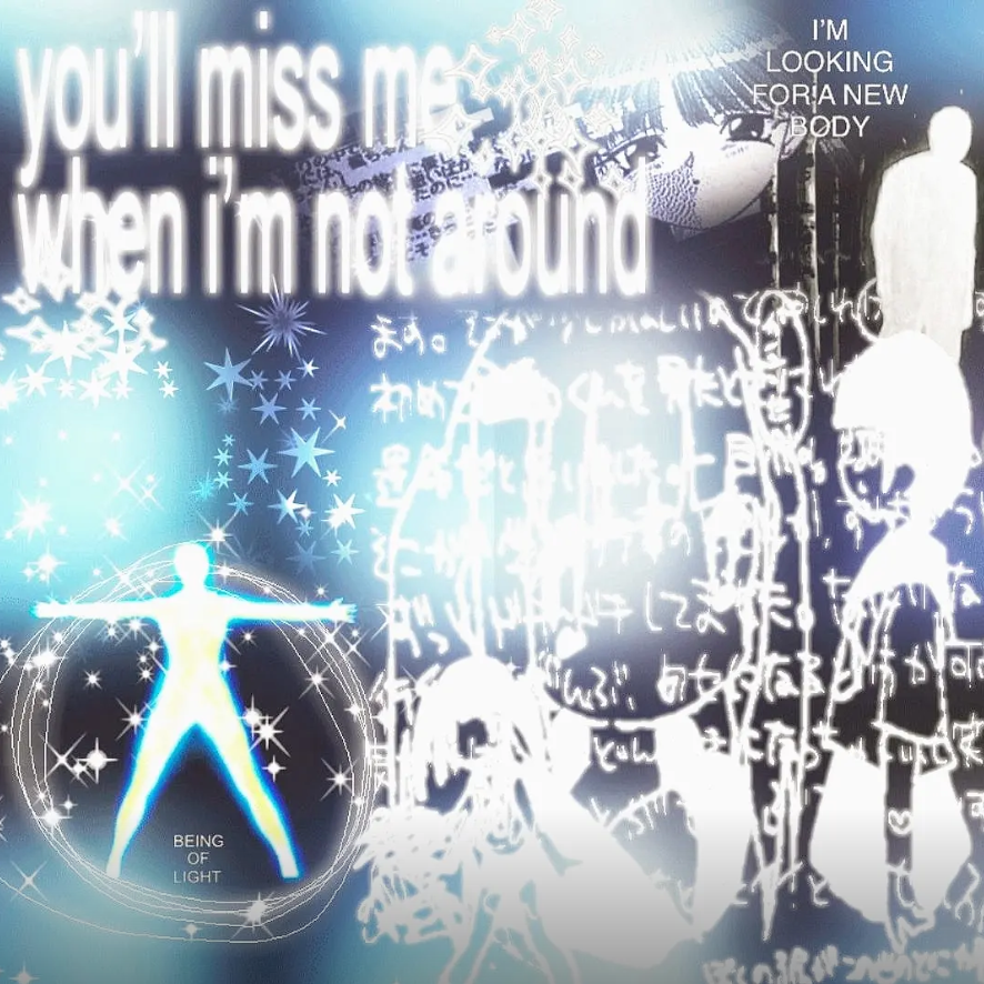 +*-sch1z0phr3n1c-!??*+