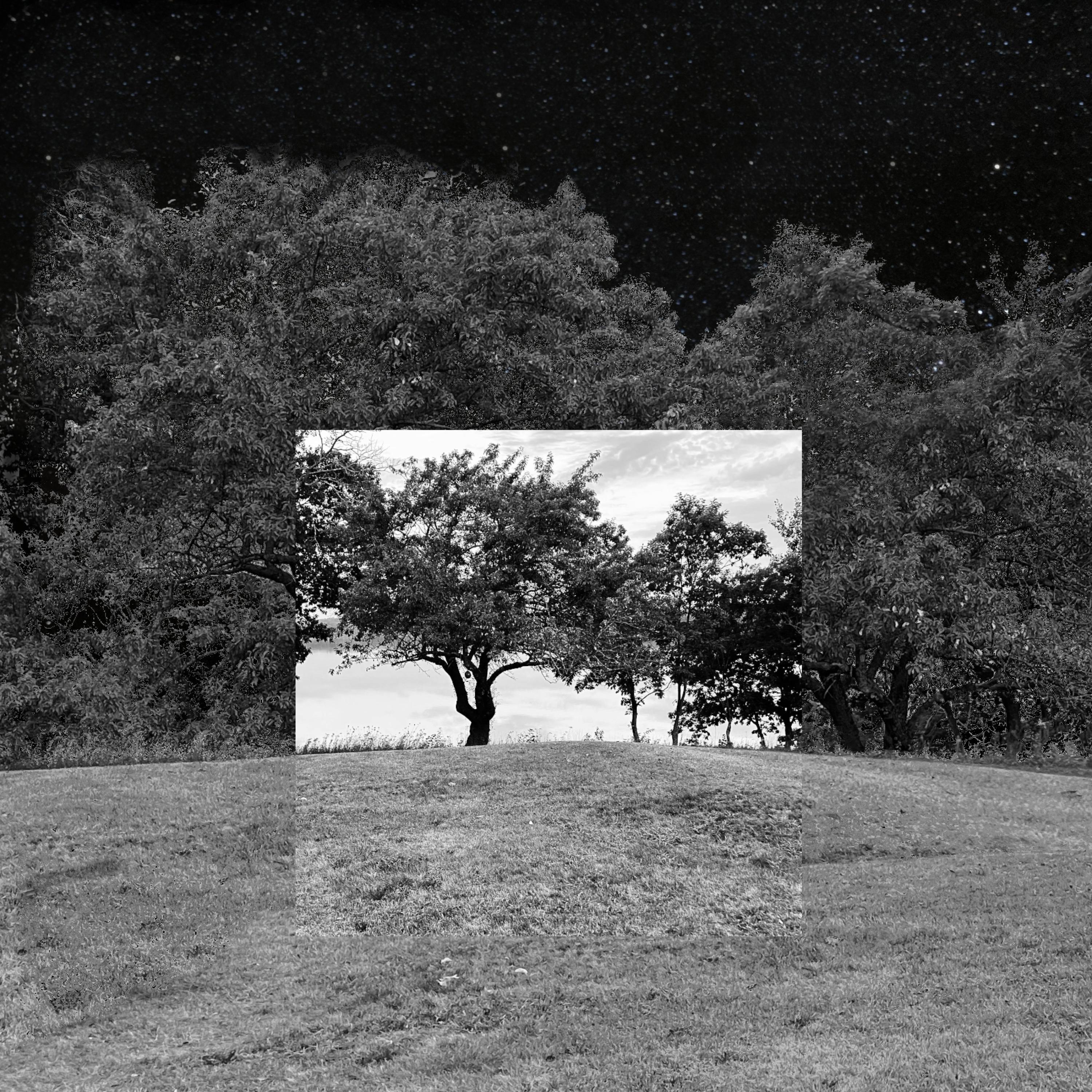 Psyched Out (feat. Grito el Sancho)