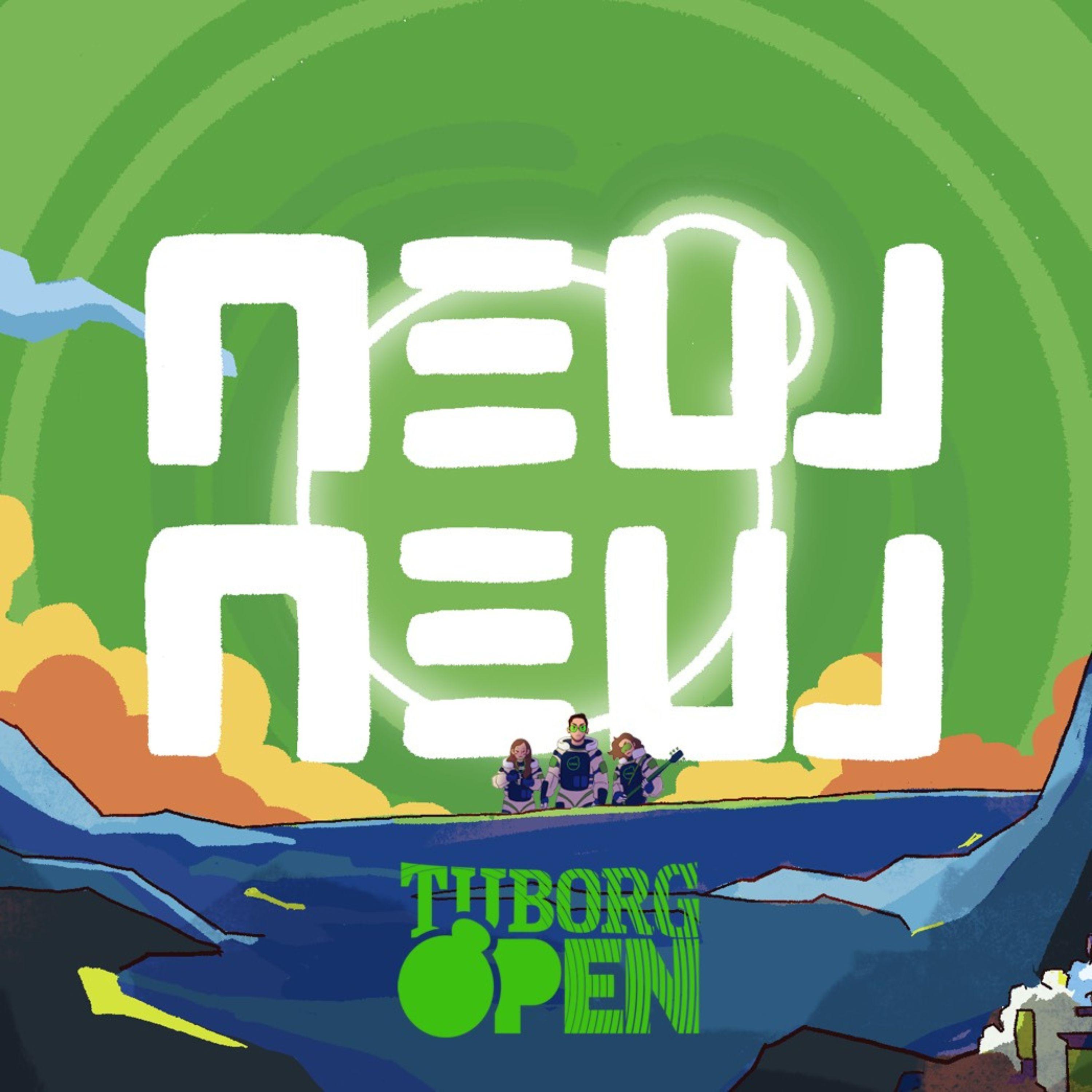 yair yint aung 耶因昂歌曲选集