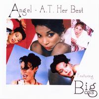 Angel-A.T. Her Best