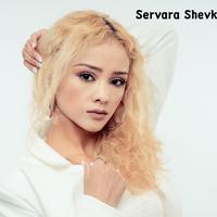 Server Shevket 赛丽娃尔资料,Server Shevket 赛丽娃尔最新歌曲,Server Shevket 赛丽娃尔MV视频,Server Shevket 赛丽娃尔音乐专辑,Server Shevket 赛丽娃尔好听的歌