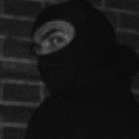 G Cappo
