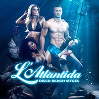 L'atlantida 2010