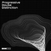 Progressive House Distinction