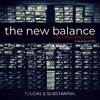 T.Lucas - The New Balance (Live from the D.M.V.)