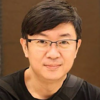 陈飞午