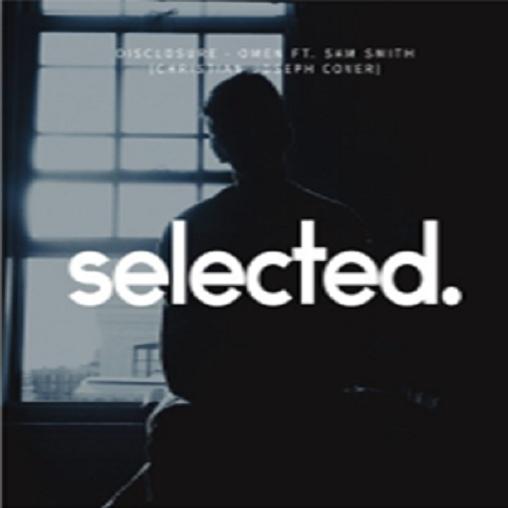 song-img