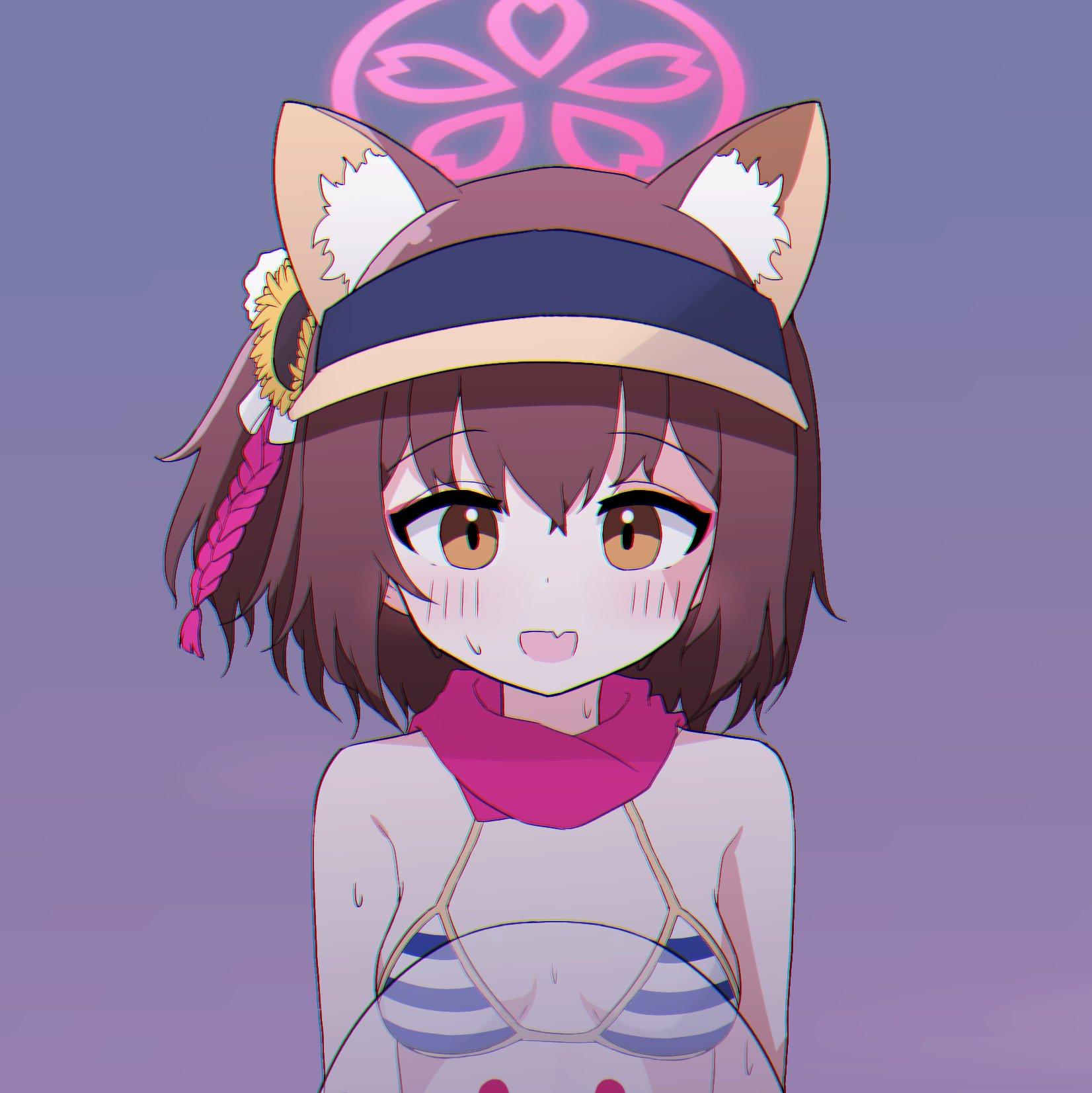 [あちこち寄り集まる]軽電音、外国語流行