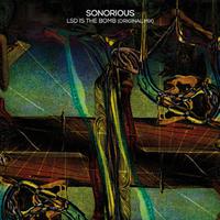 Sonorious