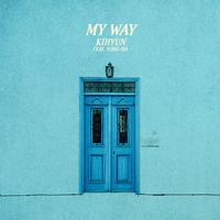 My Way