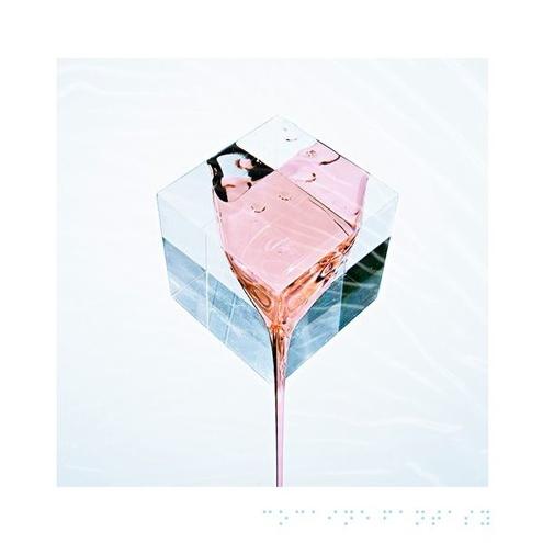 ******* Fantasy [Prod. Eestbound]