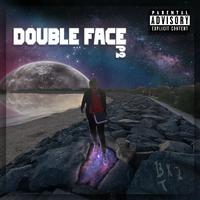 Double face