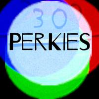 Perkies (Free instrumental )